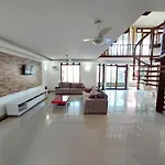 Pe Na Areia House