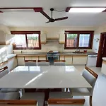 Pe Na Areia House