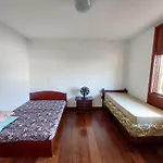 Pe Na Areia House