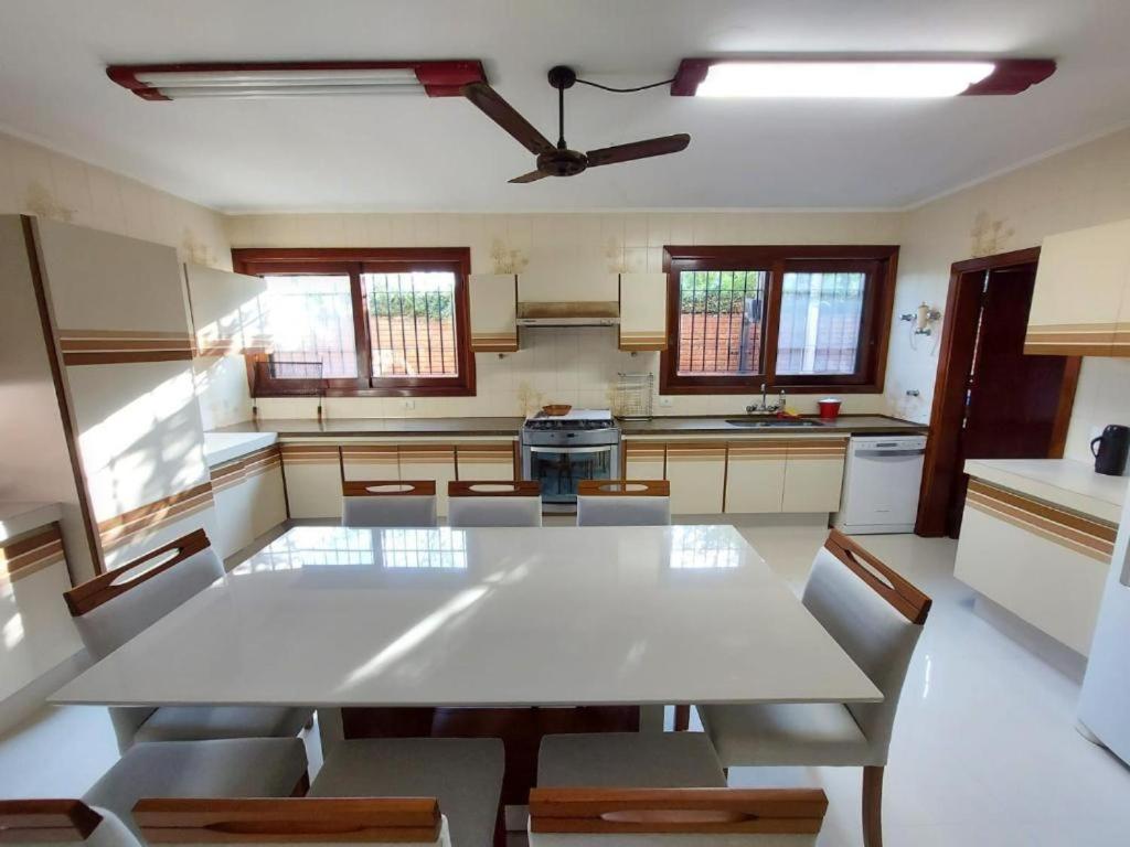 Pe Na Areia House Casa de férias Guarujá