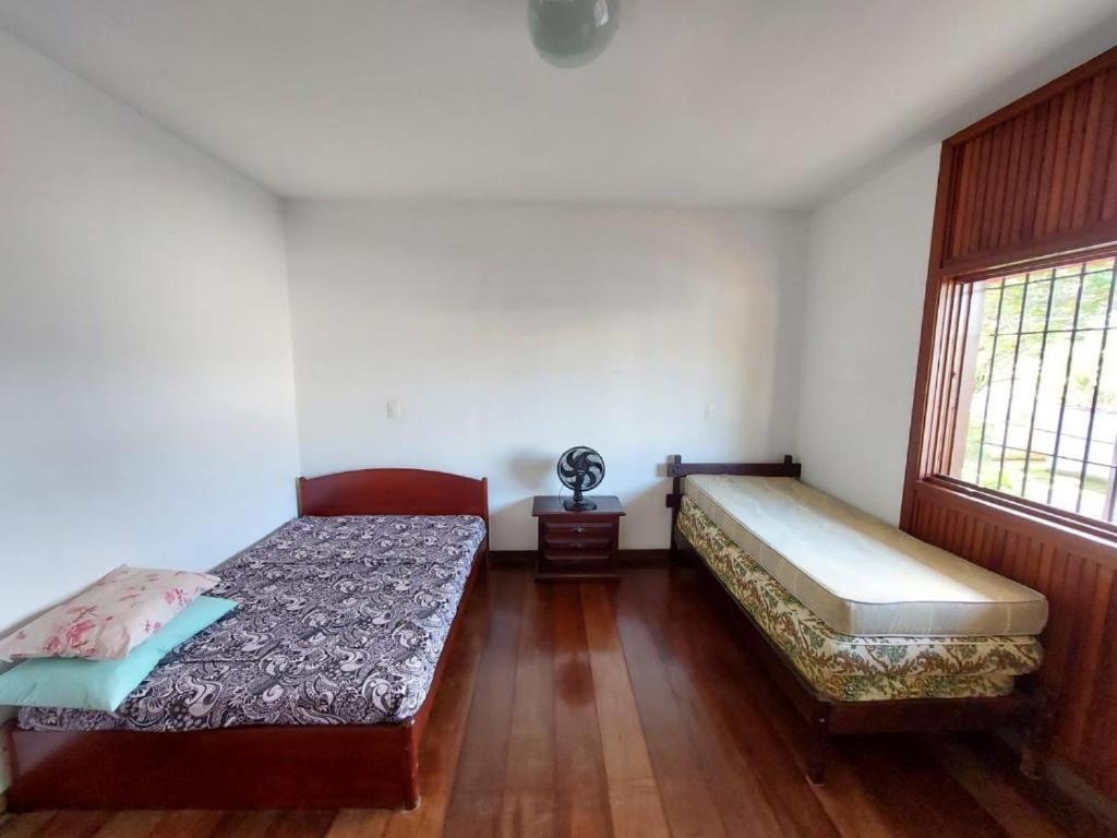 Pe Na Areia House *