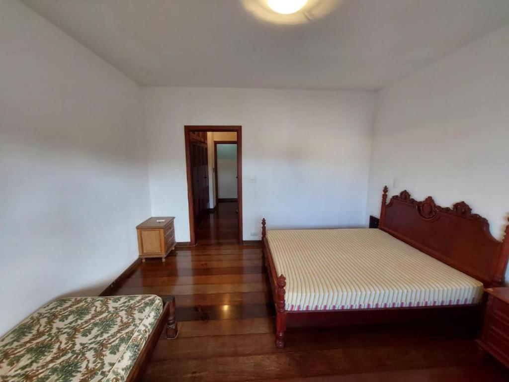 Pe Na Areia House