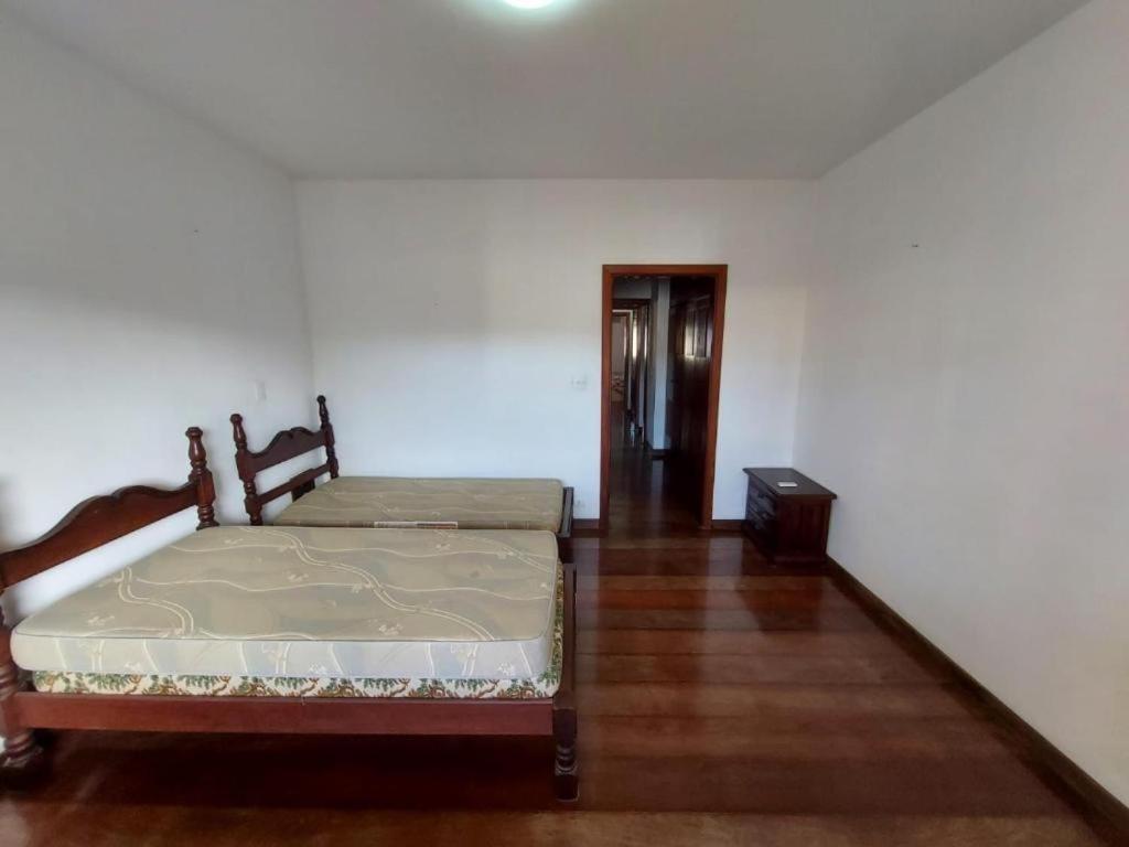 Pe Na Areia House Guarujá